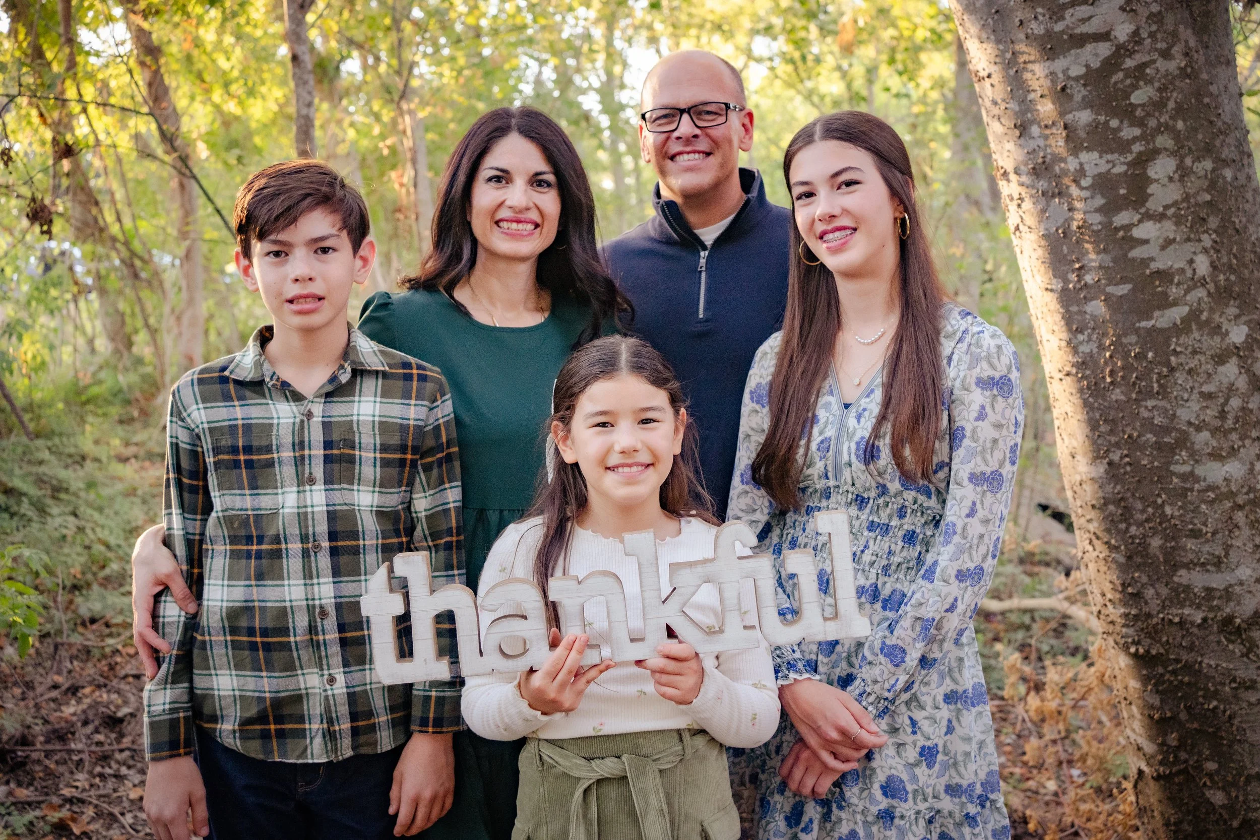 Match Cut Media Photography
