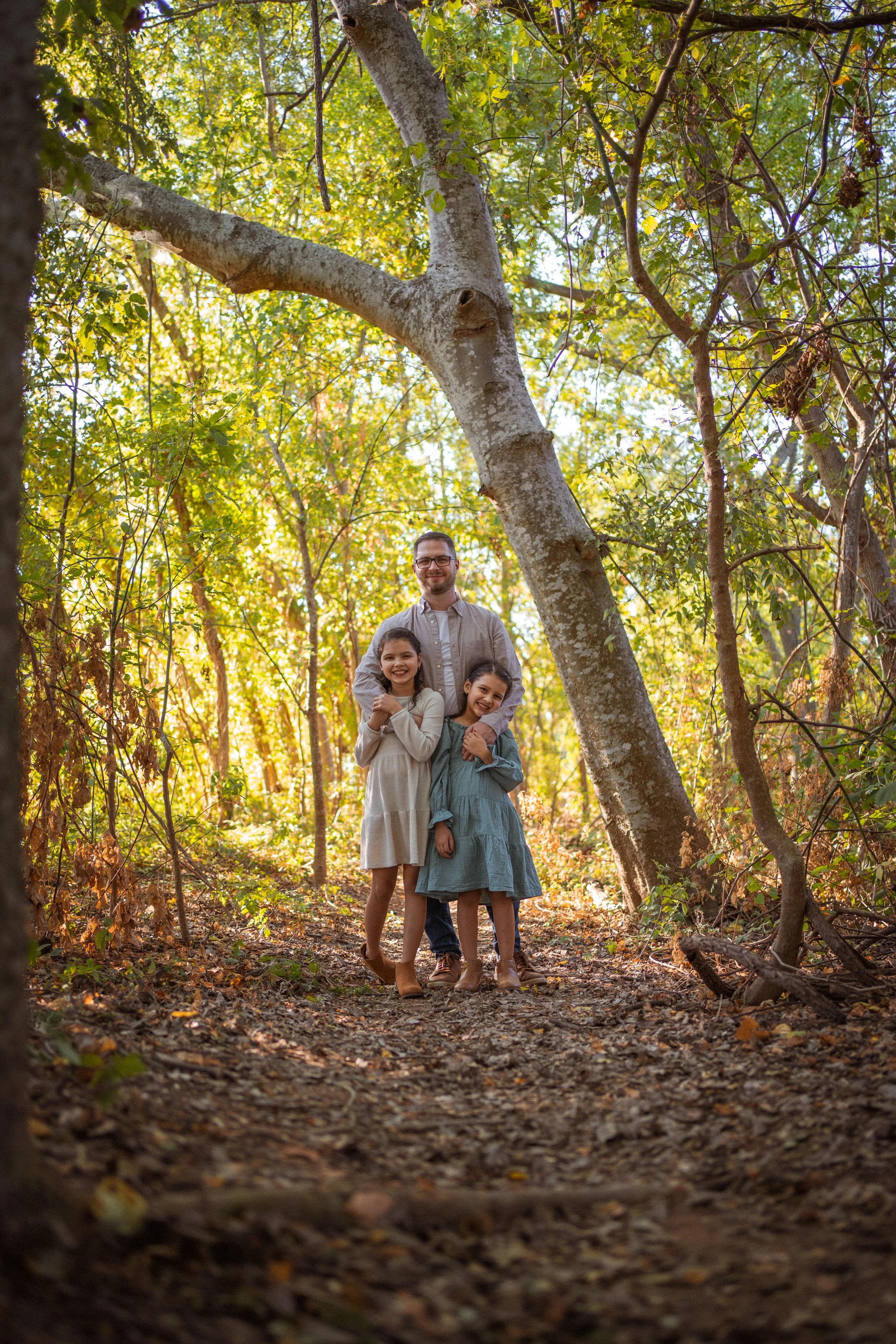 Match Cut Media Photography