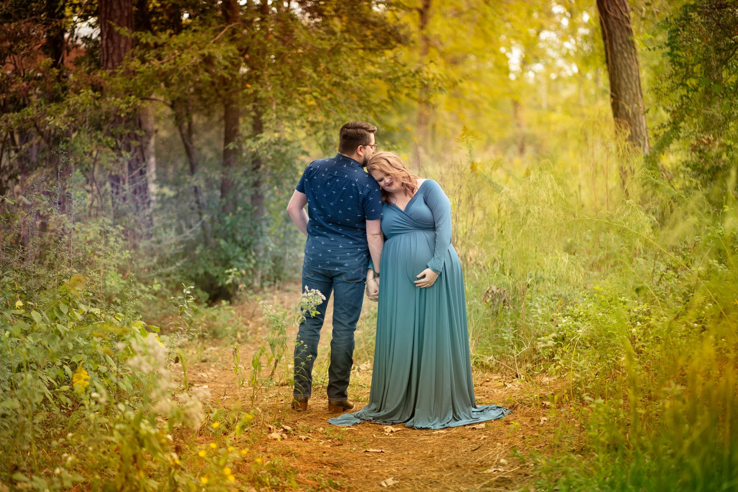 Match Cut Media Photography